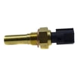 thumbnail image 2 of Cold Start Injector Time Switch for Toyota 4Runner Celica Pickup T100 89462-20040 Easy Installation Models Switch, 2 of 7