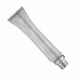 thumbnail image 4 of Filtro De Cerveza Reutilizable, Filtro De Cerveza, Filtro De Cerveza De Acero Inoxidable, Tubo De Filtro De Cerveza De Acero Inoxidable, Filtro De Puré, Tubo De Hervidor Para, 4 of 7