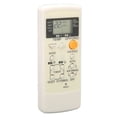 thumbnail image 1 of Reemplazo de control remoto universal,Reemplazo de aire acondicionado Control remoto de aire acondicionado Control remoto de aire acondicionado Reemplazo de control remoto Diseño fácil de usar, 1 of 8