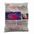 thumbnail image 3 of 3M P100 Air-Purifying Respirator 70070614410, 2 Piece, 3 of 3