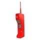 thumbnail image 1 of Teléfono Móvil Baoblaze Retro Hierro Rosado, 1 of 5