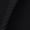 Black, variant on Swim Bottoms for Girls Solid Color Stretchy Bikini Brief Gymnastics Yoga Dance Athletic Shorts Palm Leaves 14