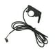 thumbnail image 3 of Acelerador de pulgar para bicicleta, acelerador de pulgar para bicicleta SM Acelerador de pulgar para bicicleta eléctrica Acelerador de pulgar para freno Fiabilidad excepcional, 3 of 14