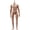 BS, variant on 6 Inch Male Model Figure Muscle Body Figure with Semi Soft Articulations And Life Like Skin Tones Collectible Gift