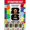 Image thumbnail_image