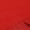 Red, variant on 36" Natural Tan Christmas Tree Skirt with Ruffled Edge by Primitive Home Decors