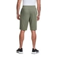 thumbnail image 4 of Champion Mens and Big Mens 10" Core Training Short up to Size 2XL, 4 of 6