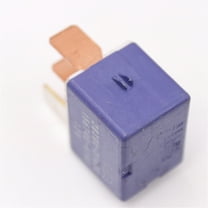 Zyutaosan Starter Relay Automotive Assy 28300-21020 4-Pin Fits For Toyota