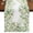 Sage Green, variant on Table Runners 72 Inches Long Dress Scarves, Spring Eucalyptus Leaves Farmhouse Kitchen Table Runner, Coffee Tablerunners, Green Summer Botanical 16x72 Inch