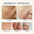 thumbnail image 4 of Whipped Beef Tallow and Honey Balm, 4oz,Grass Fed Grass Finished Organic Face Cream, Moisturizer, Body Lotion, Skin Care and Lip Balm, Whipped Moisture Whipped Tallow Honey Balm,Beef Tallow Balm,3PCS, 4 of 8