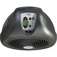 thumbnail image 4 of AVH2 Plus Whole Room Heater - EH1-0149-06, 4 of 4