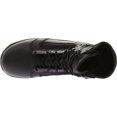 thumbnail image 6 of Men's Danner Tachyon 8" GORE-TEX Black Full Grain Leather/Nylon 3.5 D, 6 of 6