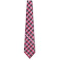 thumbnail image 4 of Eagles Wings Utah Ties Mens Utes Neckties (Check Microfiber), 4 of 4