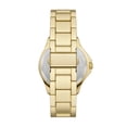 thumbnail image 2 of RELOJ Folio DORADO FMDFL5047 42 mm Para CABALLERO, 2 of 3