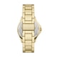 thumbnail image 2 of RELOJ Folio DORADO FMDFL5047 42 mm Para CABALLERO, 2 of 3