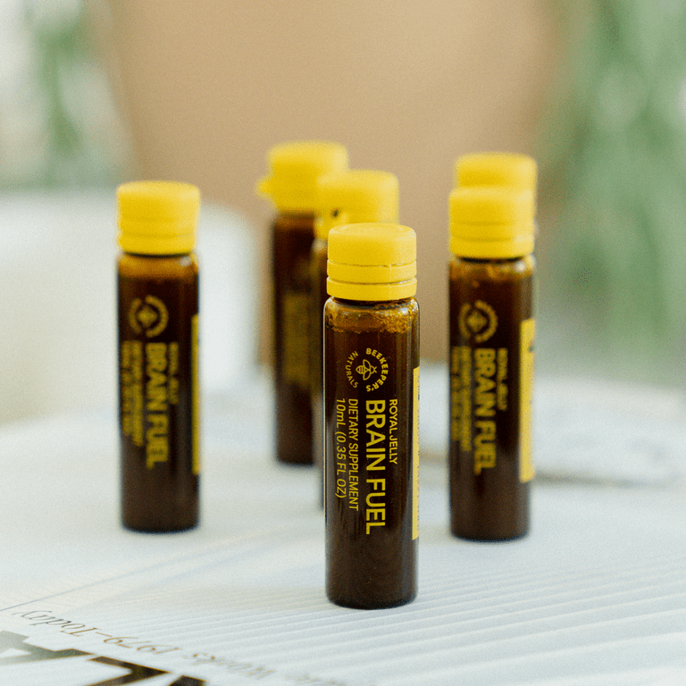 ルビーセルスフレーガンホームケア L.RAPHAEL Geneva | Swiss Beauty, Skincare & Longevity – L.RAPHAEL