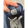 thumbnail image 4 of New Balance | 650 'Sea Salt" blue gray skateboard sneakers | MENS 10.5, 4 of 6