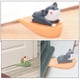 thumbnail image 3 of Animal Door Stoppers Cute Door Stopper to Hold Doors Open 2Pcs Pack, 3 of 5