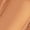 130, variant on Revlon Glimmer Tinted Facial Moisturizer Stick, Light Coverage Foundation