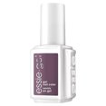 thumbnail image 3 of Essie Gel Nail Polish Merino Cool #730G, 3 of 4
