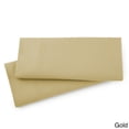 thumbnail image 1 of Southshore Fine Linens  Vilano Springs Brushed Microfiber Pillowcases (Set of 2), 1 of 5