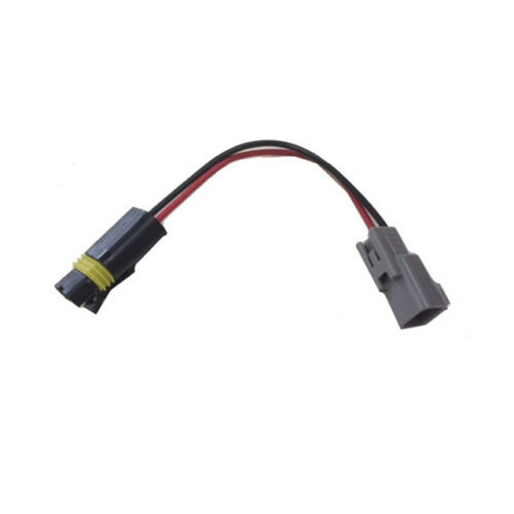 New Ignition Coil Adapter Harness Summit for Dodge Dakota 140021AH