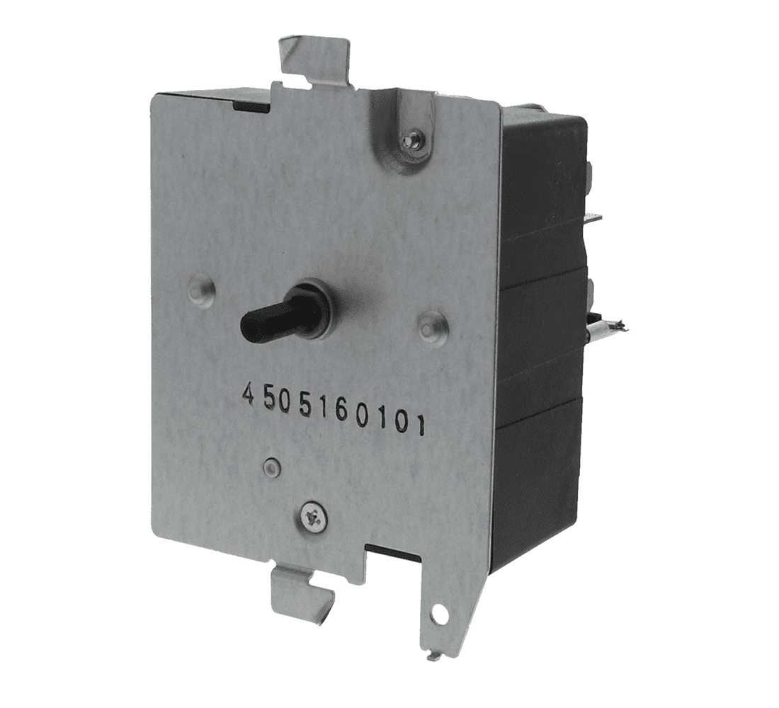 ERP W10409079 Washer Drain Pump Replaces WPW10409079