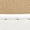 Linen/White/Atmosphere, variant on Men's Air Force 1 Low Linen Canvas Shoes, from StockX