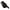 Black, variant on YuXingFu Black &Friday Deals Clearance Gloves Large Clearance Gloves Winter for Kids Slip Men Warm Motorcycle Ski Snow Snowboard Gloves