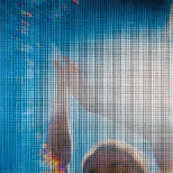 Fazerdaze - Morningside - Music & Performance - Vinyl