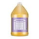 thumbnail image 1 of Jabón Líquido Dr. Bronner's Pure-Castile Lavender 3,78 L, 1 of 7