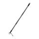 thumbnail image 4 of Herramienta extractora de deshierbe de pie, herramienta de jardinería, extractor de césped portátil, mango ergonómico resistente para jardín de bonsái 3 Sección, 4 of 8