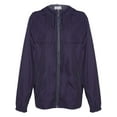 thumbnail image 2 of WVSport Water Resistant Lightweight Jacket, 2 of 11