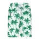 thumbnail image 5 of Pantalones Cortos Casuales para Hombre Imprimir con Bolsillos Pantalones de Playa de Cintura Elástica, Pantalones Cortos de Cintura Elástica para Hombre, 5 of 6