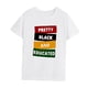 thumbnail image 3 of Camiseta mujer jinwen cuello redondo M, 3 of 7