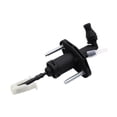 thumbnail image 4 of Cilindro Maestro De Embrague 24412669 Conveniente 55579998 Para Saab 9-3 03-12, 4 of 8