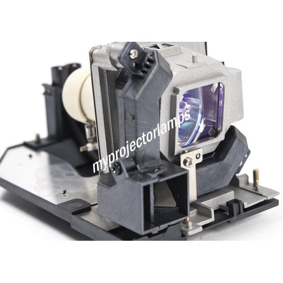 NEC NP-M323H Projector Lamp with Module