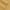 Gold, variant on Comfort Canopy - Ultra Soft 6 PC Microfiber Adult Bed Sheet Set - 19 Vibrant Colors with Extra Pillowcases - Blush Bed Sheets for King, Queen, Full, & Twin Beds