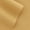 Gold, variant on Breathable Cool Wrinkle Resistant Bed Sheets Set   1 Bonus Pillowcase White for Twin Size Bedding by Comfort Canopy