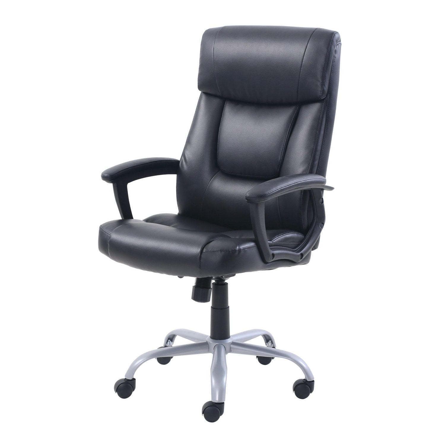 Hometrends High Back Office Chair, For Adults