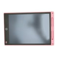 thumbnail image 1 of LCD Writing Tablet, 10 Inch Erasable Drawing Board for Kids, Electronic Writing Pad with Stylus, Anti Loss, Portable Colorful Screen Writing Tablet with Memory Lock, 1 of 7