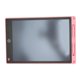 thumbnail image 5 of Tableta De Escritura LCD, Tablero De Escritura De Dibujo Electrónico Ligero De 10 Pulgadas Con Lápiz óptico Para Niños Pequeños En Casa, 5 of 7