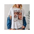 thumbnail image 1 of Born To Read Forced To Work T-Shirt, Bookish Tee Shirt, Book Lover Shirt, Valentine Gift For Bookworm, Dark Romance, Smut Shirt Gift, 1 of 7