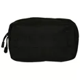 thumbnail image 1 of Pochette Utilitaire Usage Général - Noir, 1 of 1