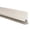 H, variant on Door Bottom Seal Strip - Brown 39" x 1.18" Adjustable Weather Stripping, Soundproof Gap Stopper for Interior Exterior Doors, Blocks Drafts Dust Noise