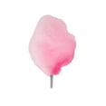 thumbnail image 2 of Cotton Candy Floss Sugar - Cotton Candy Flavoring Super Floss Makes 44 Cones- Candy Supplies - Grape and Bubblegum, 2 of 5