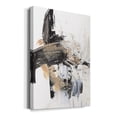 thumbnail image 2 of Ruckus I Premium Gallery Wrapped Canvas - Ready to Hang, 2 of 7