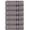 Dark Grey, variant on Dewall Maisons Navy Blue 6-Piece Supreme Hand Towel Set - Luxurious 100% Cotton, 16" x 28" - Soft, Quick-Drying, Perfect For An Elegant Bathroom Experience – Lovely Bathroom Upgrade