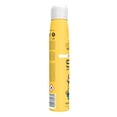 thumbnail image 3 of Protector Solar Fotosun UV 100 Spray Minions 200ml, 3 of 5