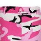 thumbnail image 3 of Pantalones de carga Sunnimix para mujeres camuflaje, 3 of 5